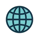 Création de sites web